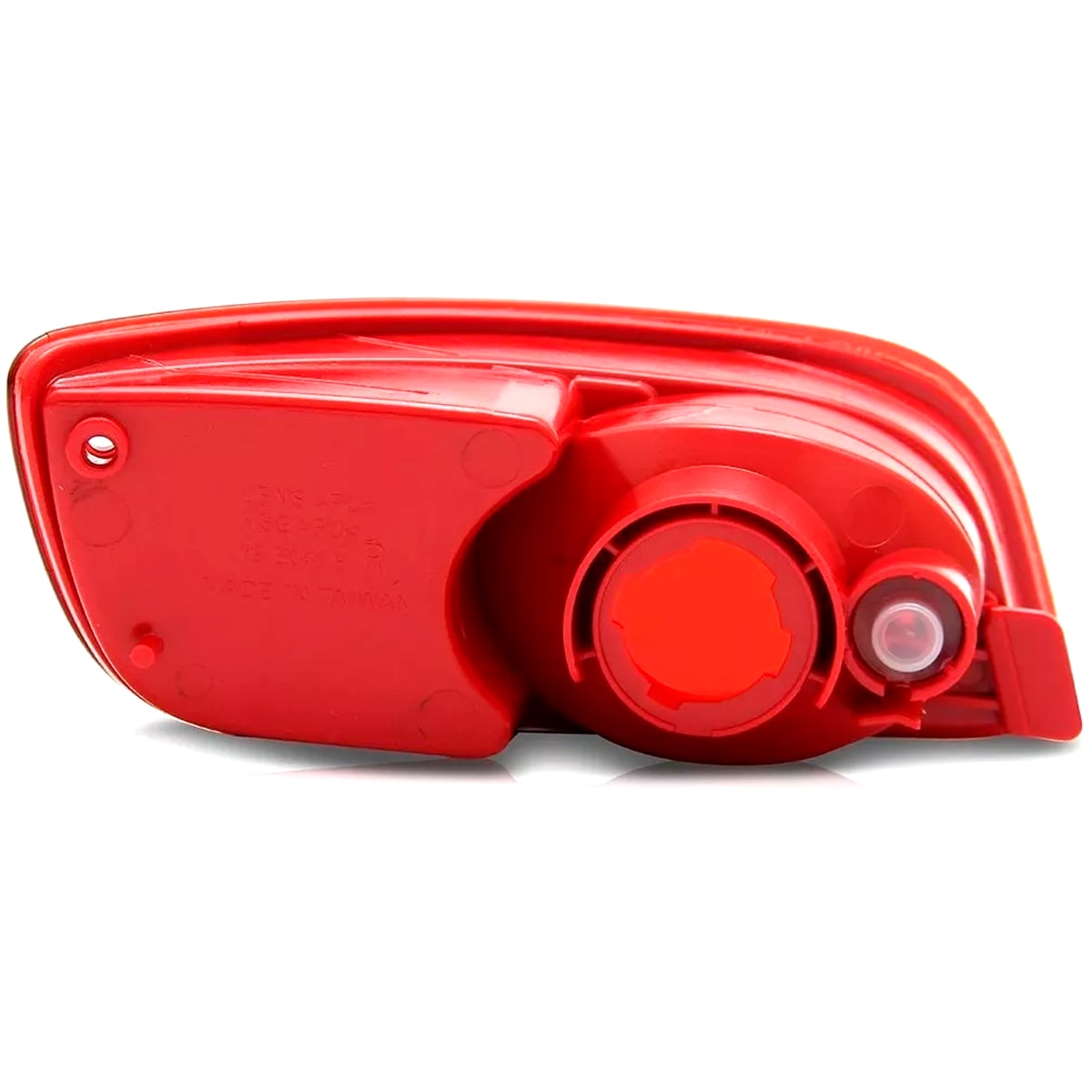 image_a3930828-8dac-4c50-aae0-475d38f84291