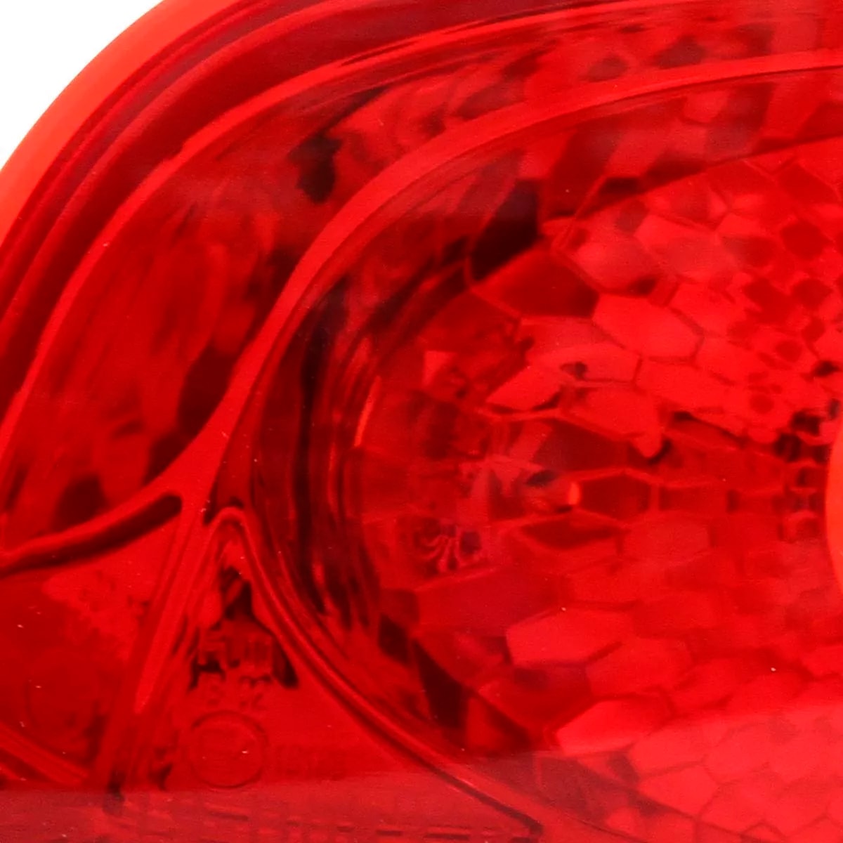 image_3a53f216-8526-4547-8f21-864e8ccd3695