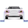 image_b4f10e1a-ffb5-4eb5-9da9-bd2ef65ca78a