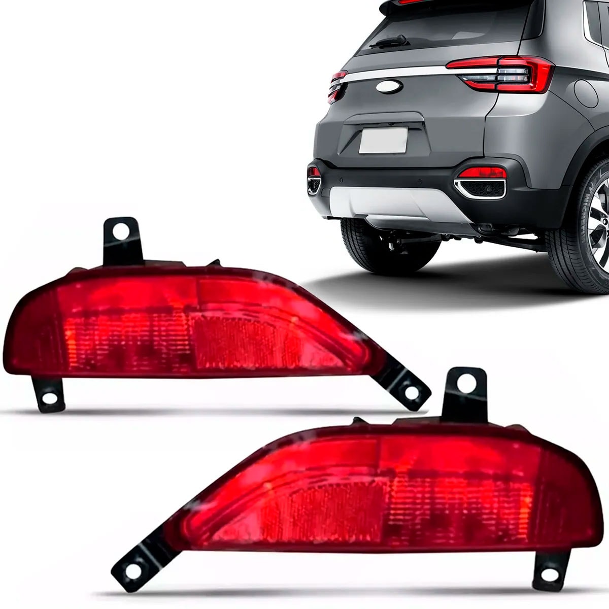 image_ff66710f-1dc1-499e-82d6-8cb5f9f5091f