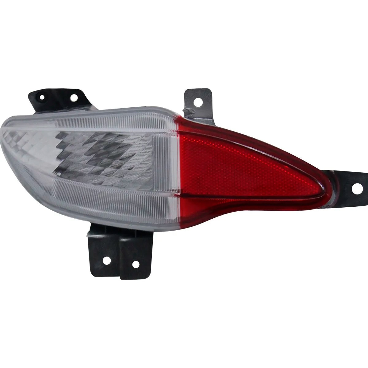 image_d61b6b44-1e07-4731-9a33-dbdbac3c2c33