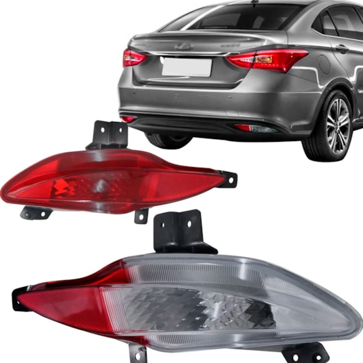 image_00a2c08b-1c8f-4bfb-aa82-1cc89b3ca963