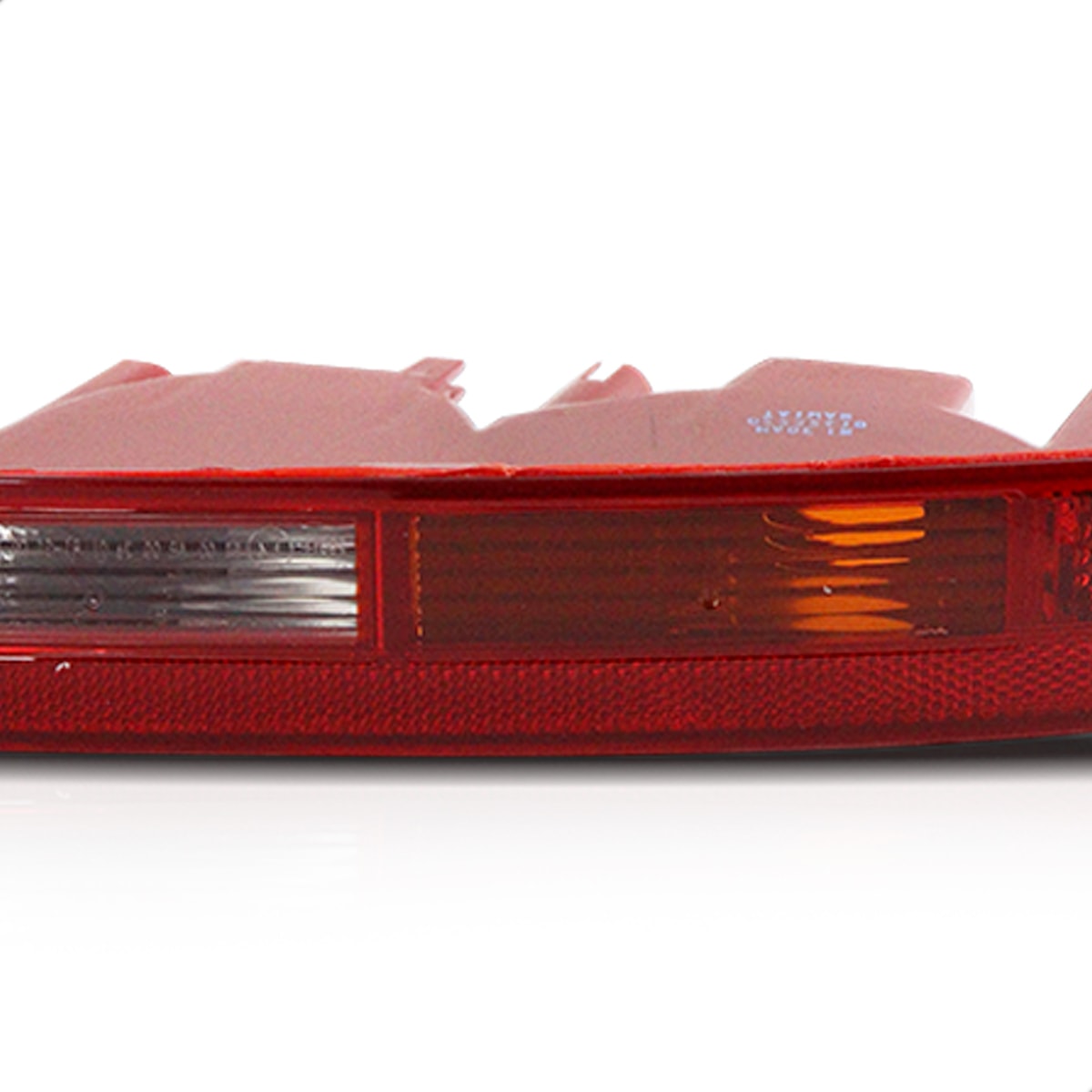 image_8a47b08a-3c6a-4ad4-9582-3f1b6c3d7f21