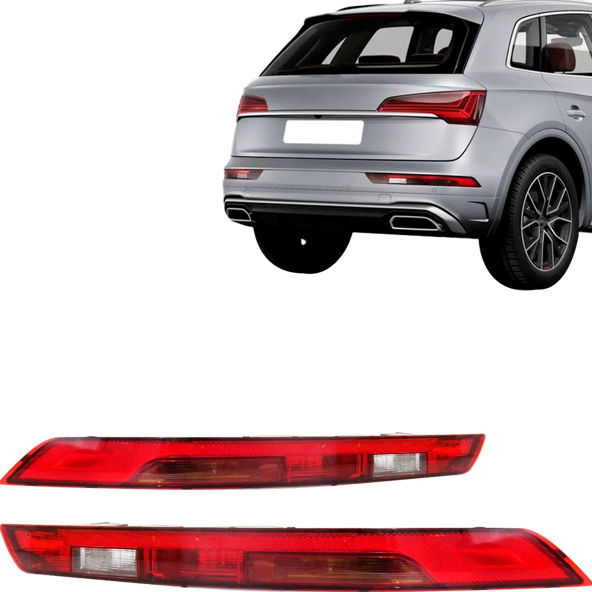 image_b777540f-6236-49f9-b9f2-2cda28ee7b47