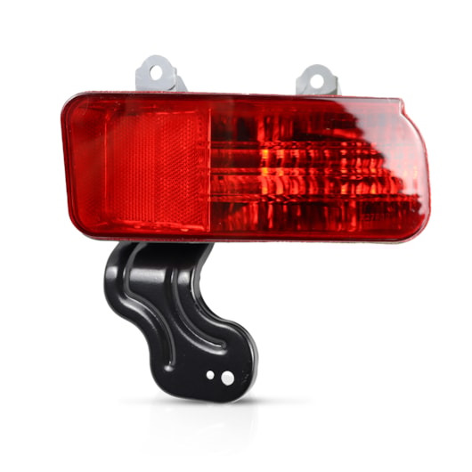 image_eec4d570-e842-44e0-a70c-282486ce7736