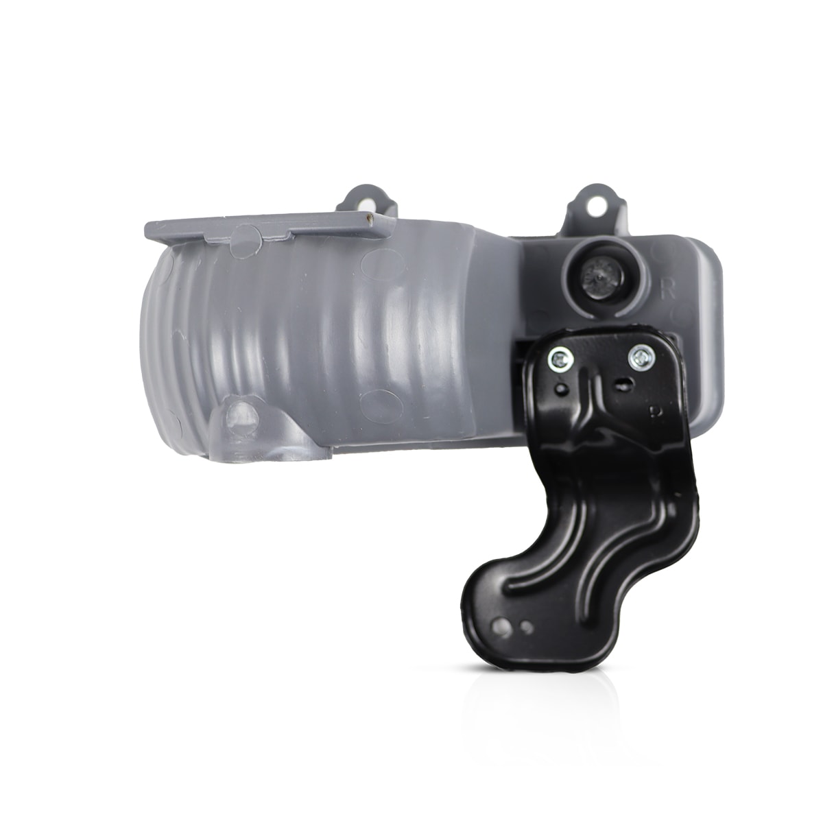 image_d2aed78e-601e-4d6b-9659-d41b60594560