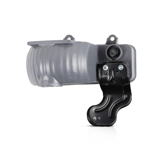 image_f3a4b205-3833-43a8-afe7-27f0f63c34c6