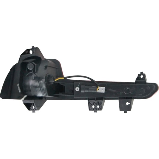 image_091af798-0a14-4e08-a5f0-cd68bf95e479