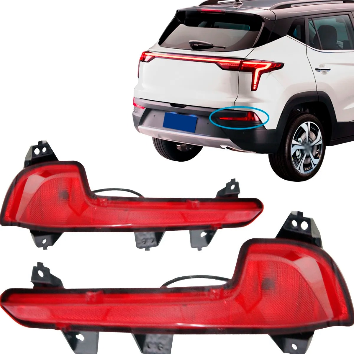 image_03592597-9eb0-468b-b669-4fb55c98fd71