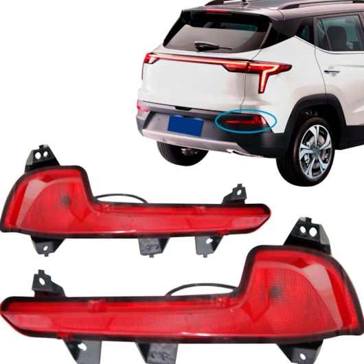 image_3518068c-d9c8-439c-8f76-6ac64bd33728