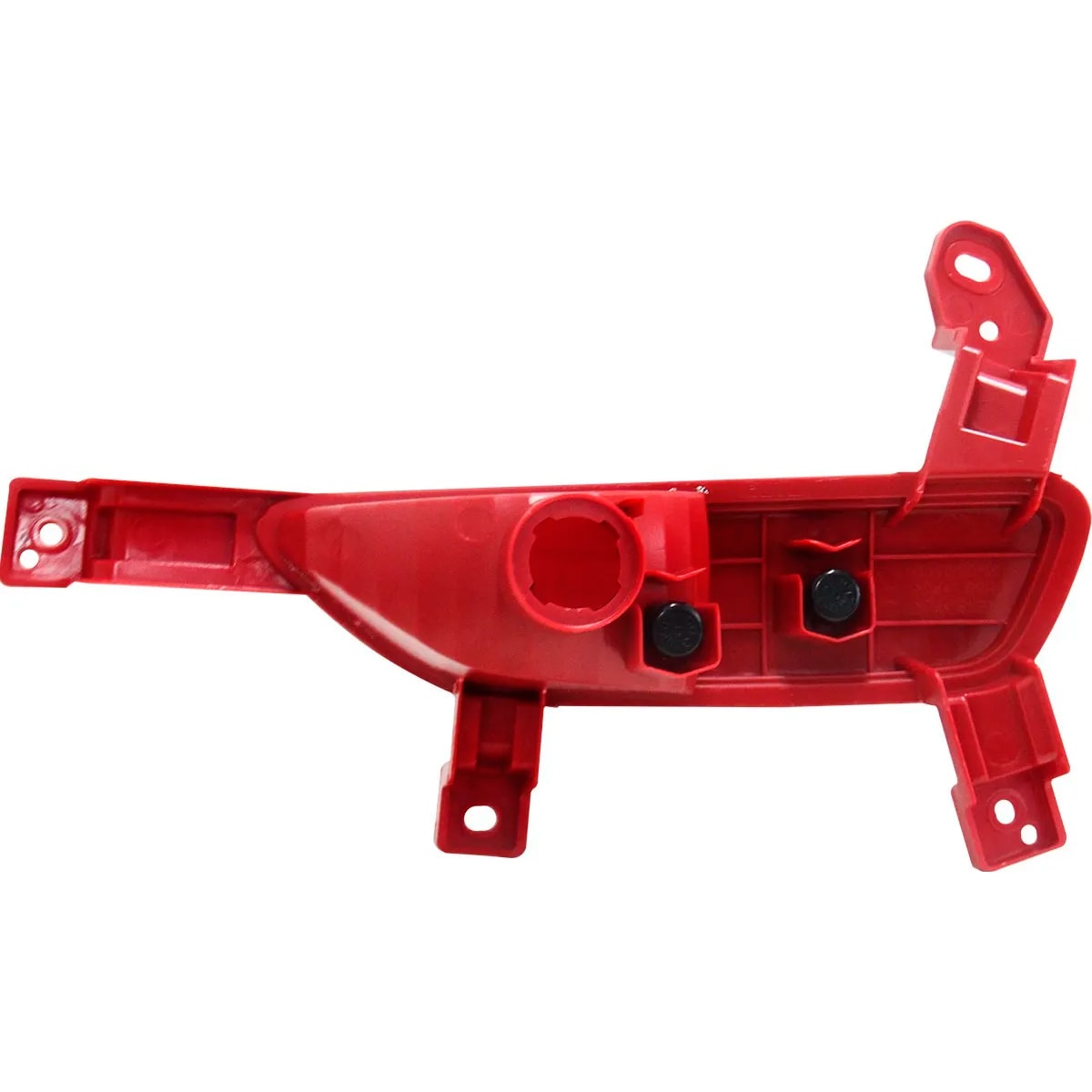 image_1f366d1f-a460-486c-a79e-d7323ccc7482