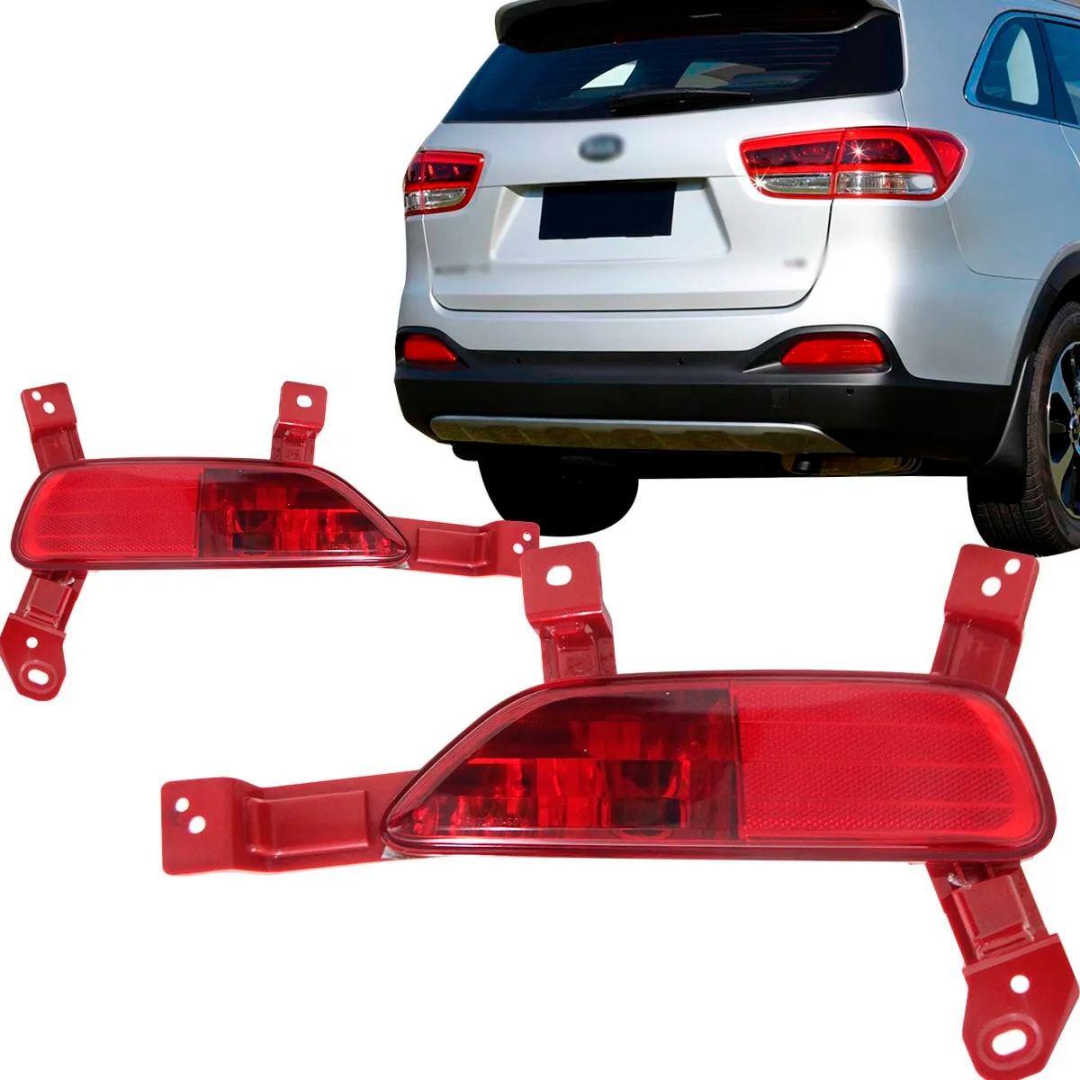 image_d70c7598-e52b-46eb-8455-ebb0ec39cd39