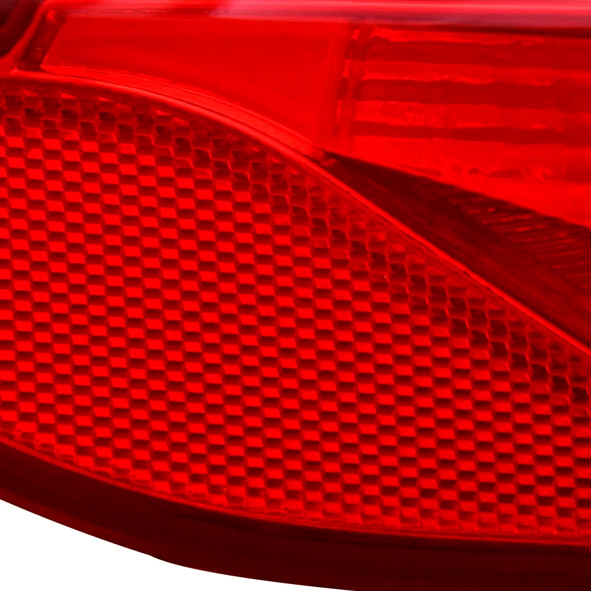 image_3b6dd911-c6ca-417e-8430-ef3bc6f7c8ff