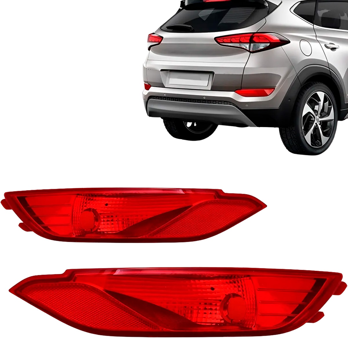 image_7795a1fa-1645-465e-9427-4de8600cae18