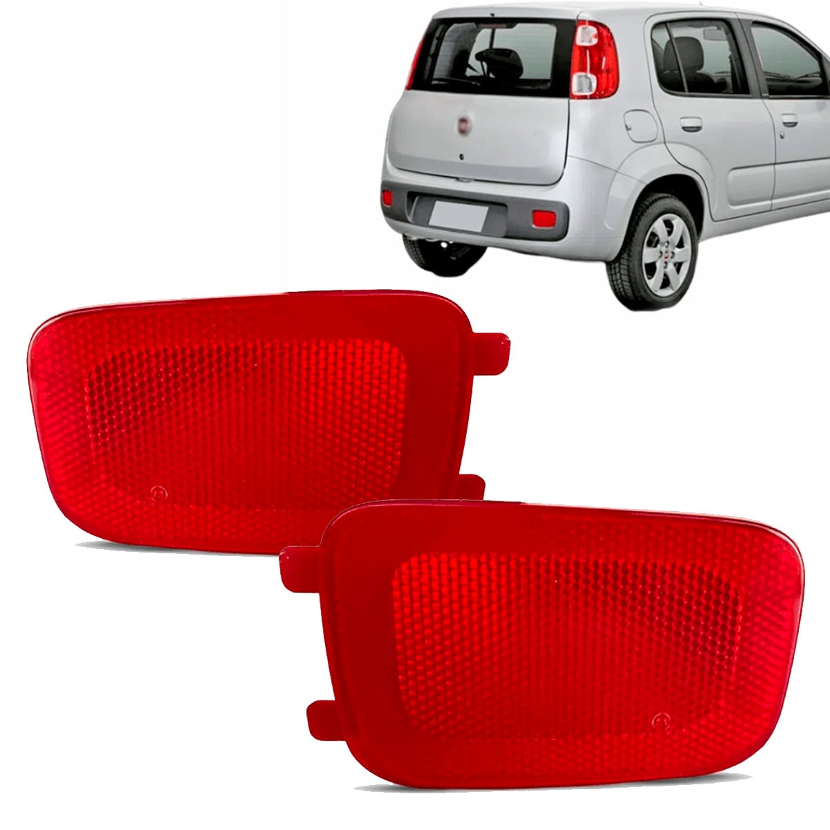 image_d3043199-07da-4836-aaa6-148fde55b2b7