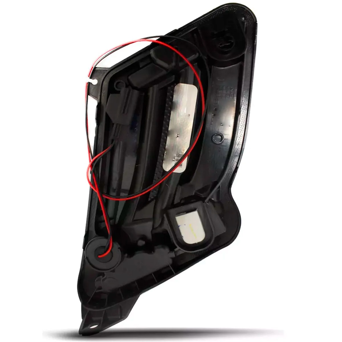 image_877f575b-7371-4cf1-99e5-08bffd79344d