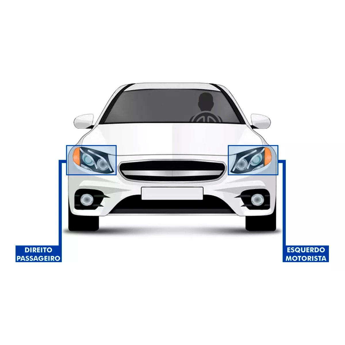 image_5013ada0-cefc-44a1-aabc-b9497646c74b