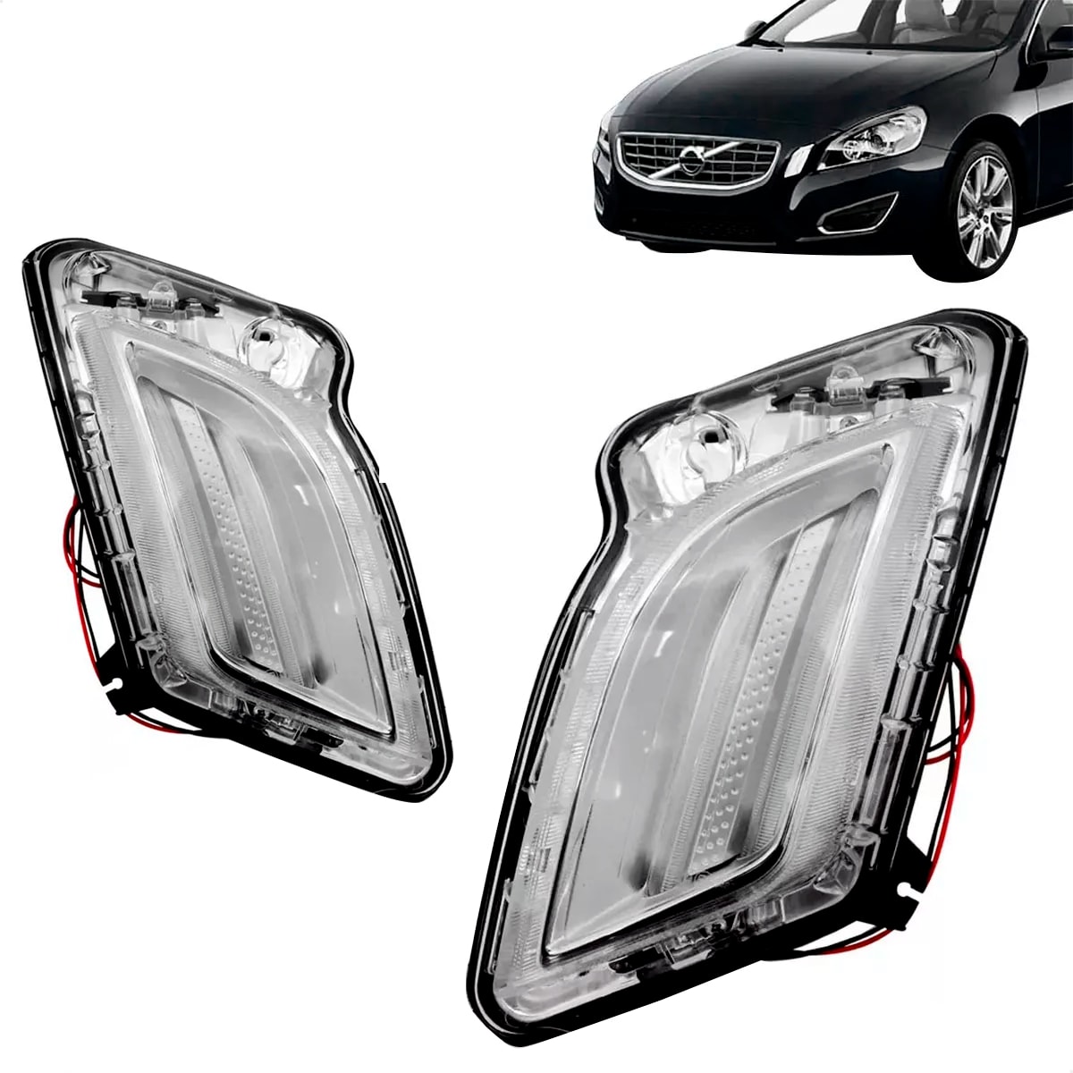 image_f4ca83de-2b0d-4340-b610-64a108c4e467