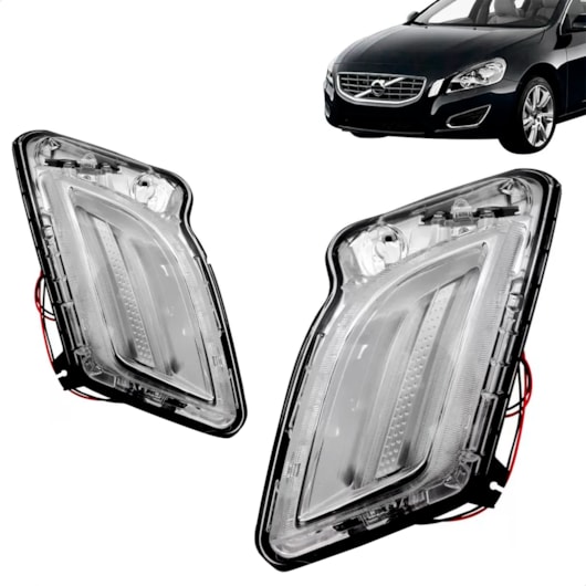 image_2876cceb-866e-4bcd-87b6-833724b59a68