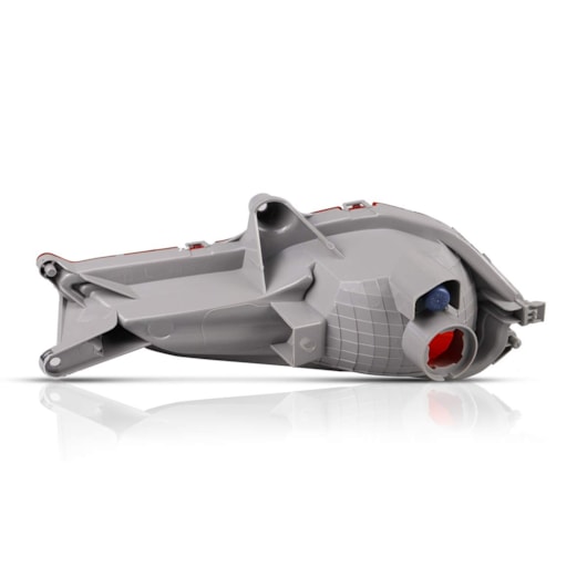 image_501f3b38-a028-40e5-91b5-941be6fa2528