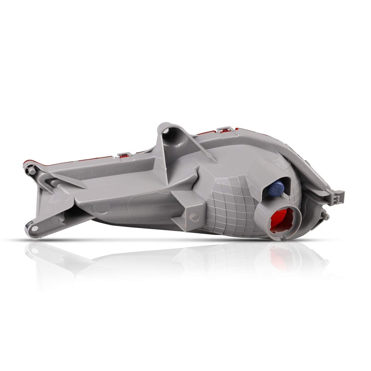 image_8179c6e6-df2a-4d41-be96-6e72c984acbc