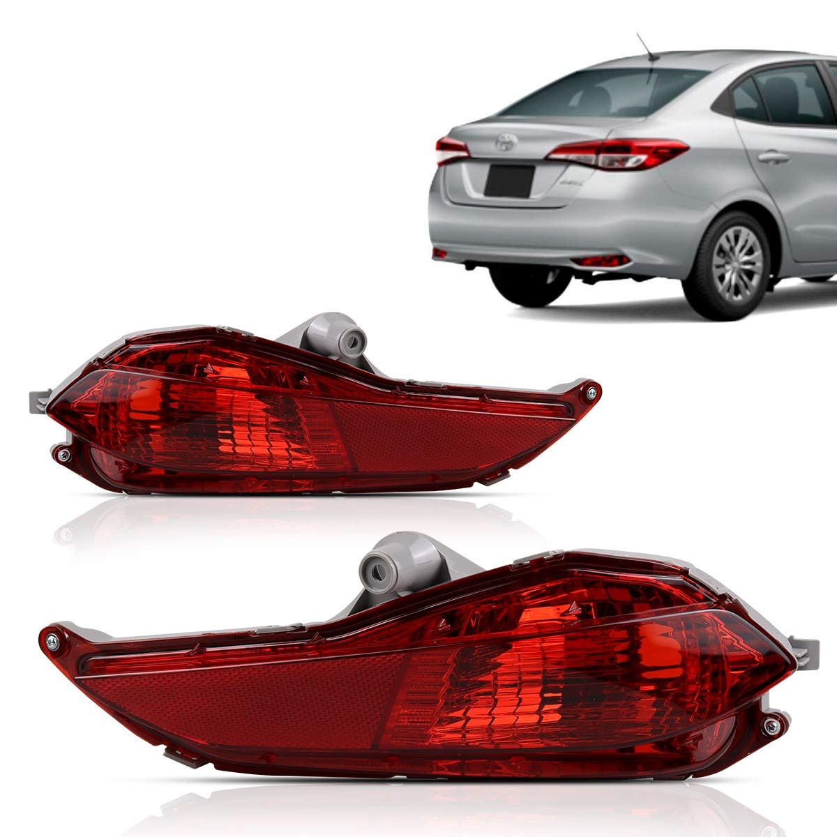 image_35d79fc4-e10b-460b-890a-1ab35b43b1aa