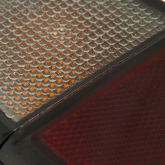 image_9920d209-0890-471c-90fd-8b9c50df15c4