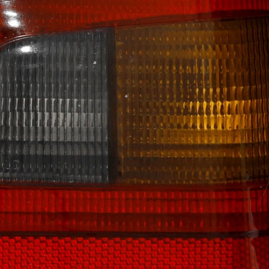 image_f3a3b08a-66b0-40b8-b470-081aedf98e5d