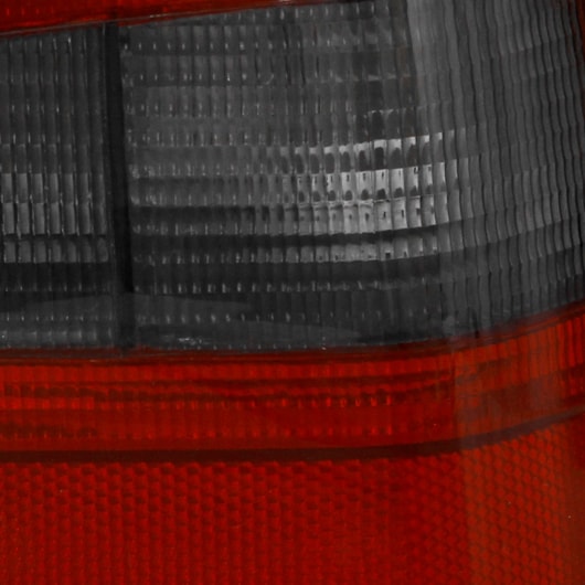 image_c41fb0f4-c722-4316-8af6-df0afd3c0648