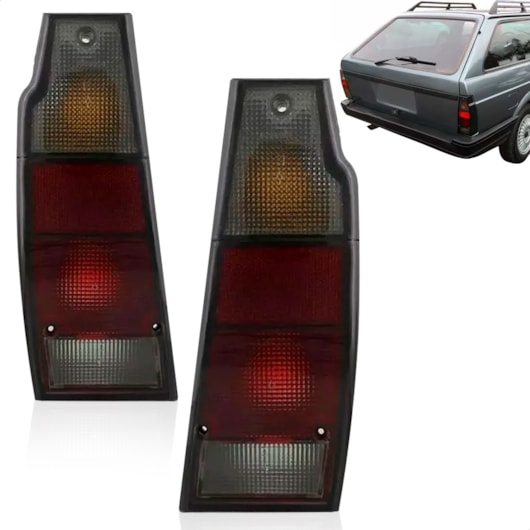 image_0b3d7656-a225-4fea-8b0c-70ed020021f5