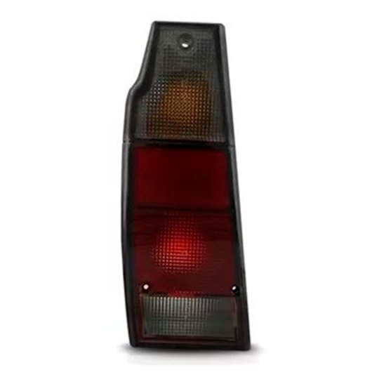 image_19b6ab27-1c77-424a-90a2-e80937c8a031