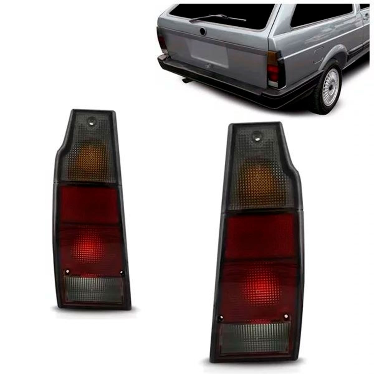 image_91bf376b-9987-4dbe-b53a-4bd044b56e24