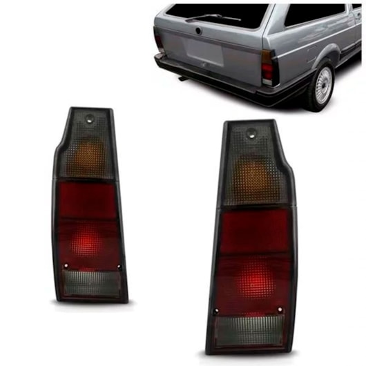 image_798c0eba-cf08-4e34-a9d8-a30ae720ffb8