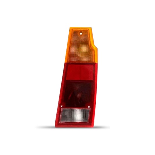 image_b339e3ea-26f3-4415-b1af-bf2ddec4f543