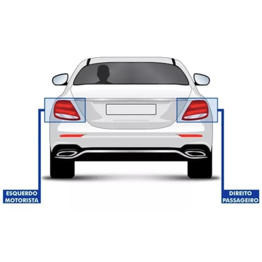 image_1c6b6a0b-b8b8-4721-a832-62010832064f