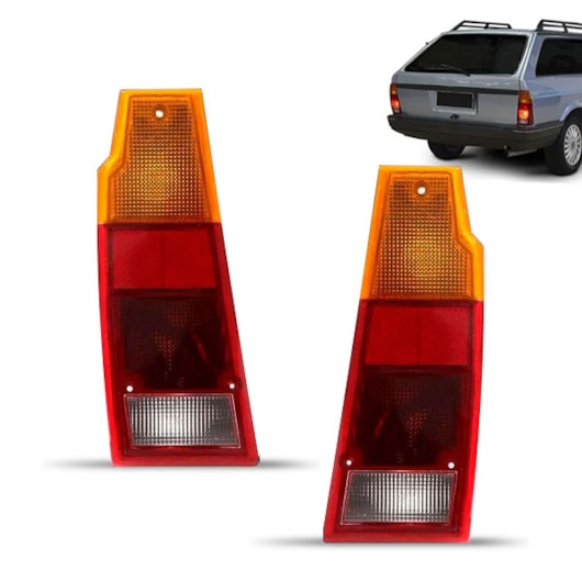 image_8237b4c5-bdeb-4e2b-8f3f-2c8b12bc96cb