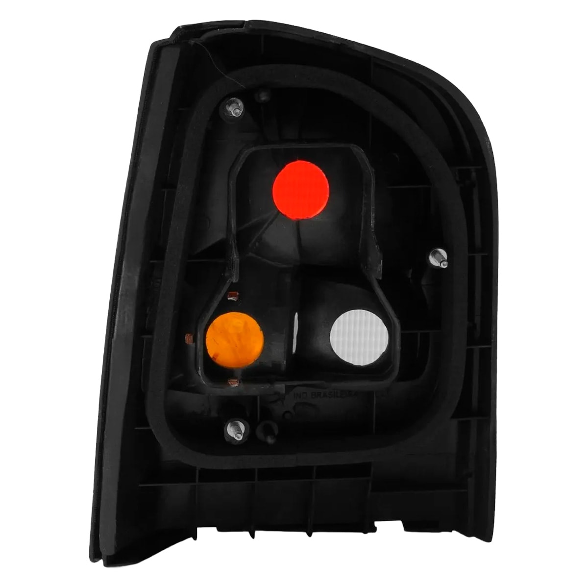 image_fd3fa01e-b135-4867-9c6d-e2b1b19eec2d