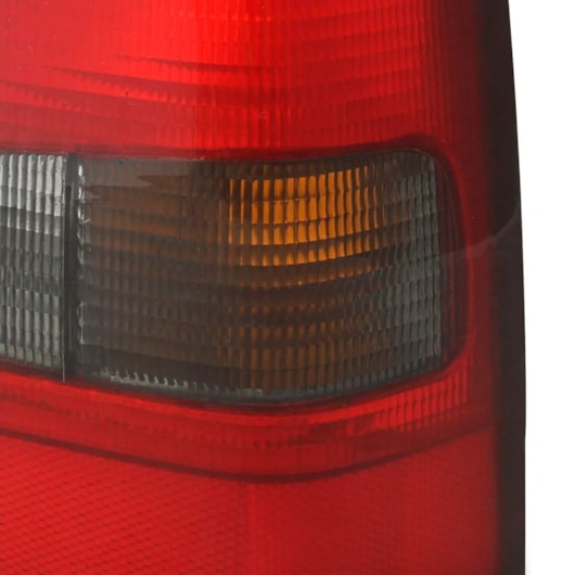 image_89c209dd-a312-415e-9277-c299e6f2c3be