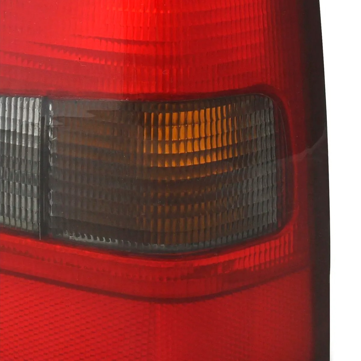 image_bed32a5f-5c7d-4adc-aa99-fa1df67bdfa6