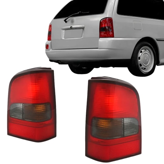 image_8b96b2bc-41df-4275-89cd-d0a51b641a65