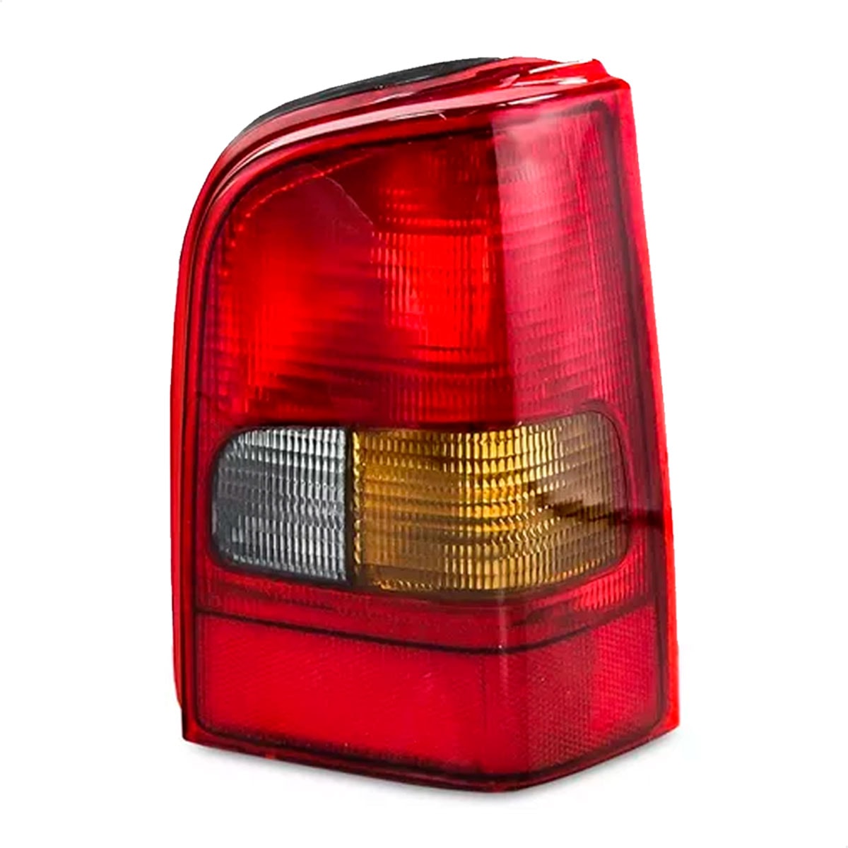 image_44b52e23-c607-4038-beab-8e9372952801