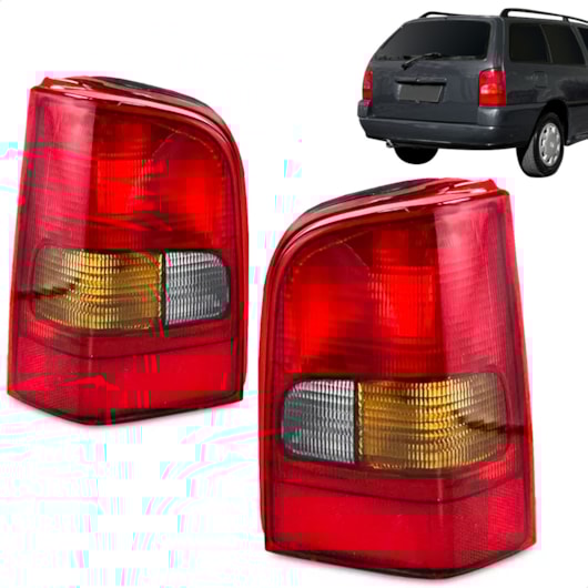 image_9f2b0853-acdc-40bb-b355-d7babb842655