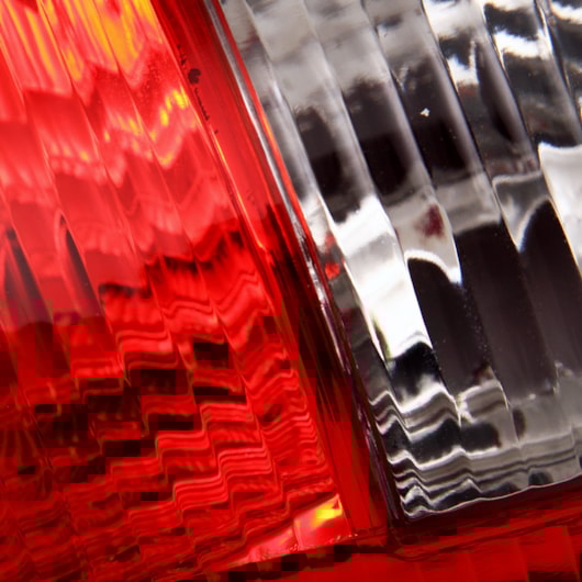 image_bf31d2fa-ba9d-4c18-b691-7020ee706034