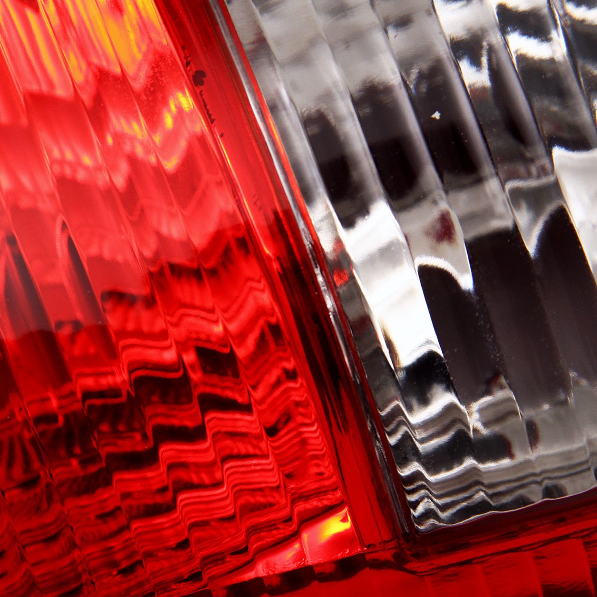 image_ffae48c9-430d-4308-9cd7-32bacfa37039