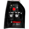 image_a6c37309-588a-4dc9-878e-59f4e4e4d4a1