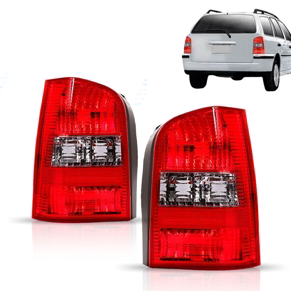 image_a23eb474-ca73-4912-9b1b-320e5e4f09b9