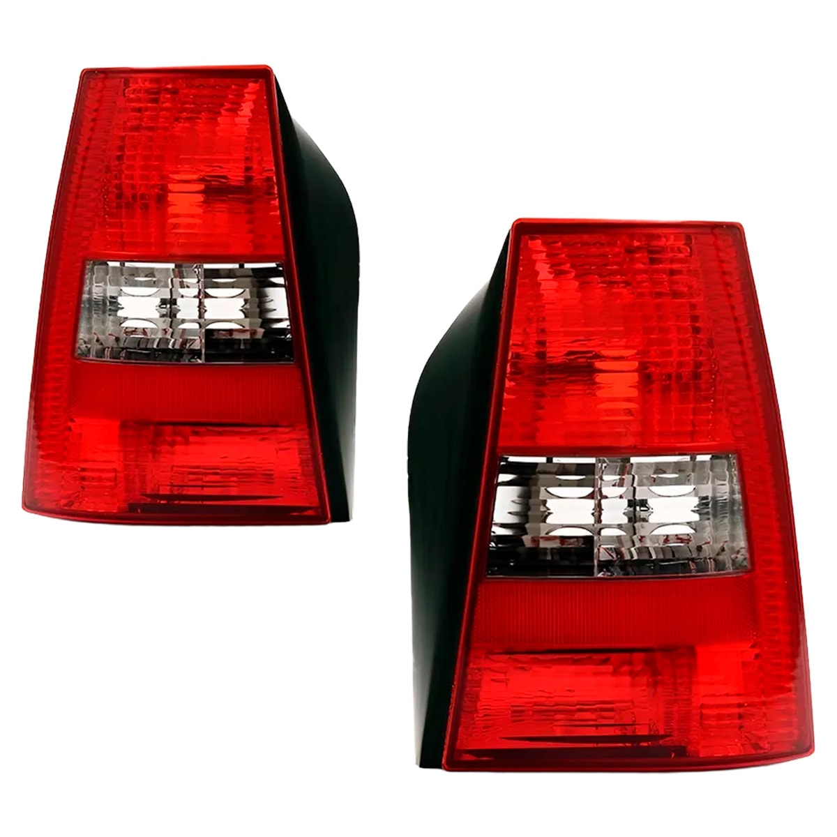 image_8ccb60e2-ab4a-4cff-9ac9-8c9df8c3588a