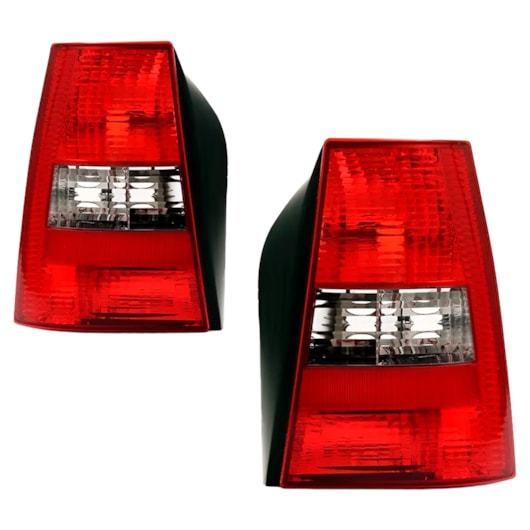 image_2d1063c5-2eee-44d1-bc3b-c43324bbfe34