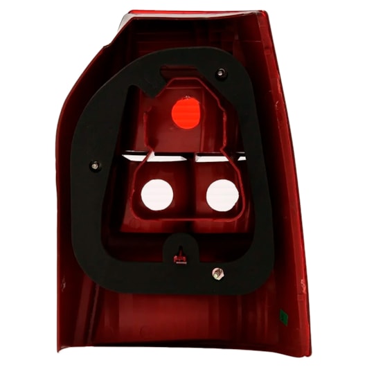 image_7199e4e1-0974-4d7c-aa4e-87268afdc6a1