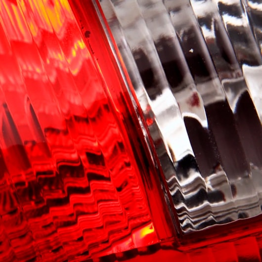 image_e3d57402-6c45-4ac3-844c-79c31086d2c7